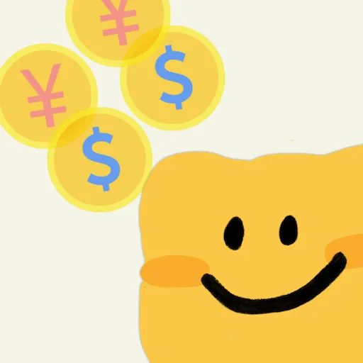 EMMO(�����ռ�����)