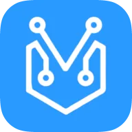 ���ϱ�����(��ع�������)