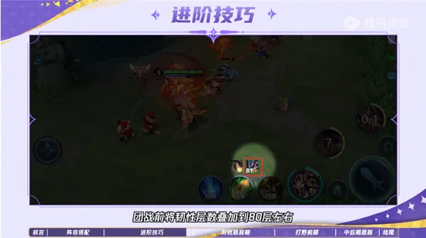 ������ҫ���з�2026���°汾