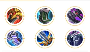 ������ô��װ��ͼ4