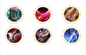 ������ô��װ��ͼ1