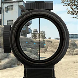 ���ط���ս��2026���°汾