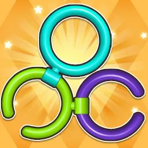 ȫ�����Դ���ս(���Խ�����Ϸ)