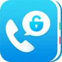 ��ͨѶ¼(ͨѶ¼��������)