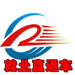 ��ҵֱͨ��2026�ٷ����°汾