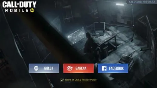 ʹ���ٻ�Խ�Ϸ�(ǹս�������)