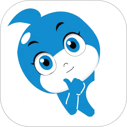 ����Ĭ�������ֻ���