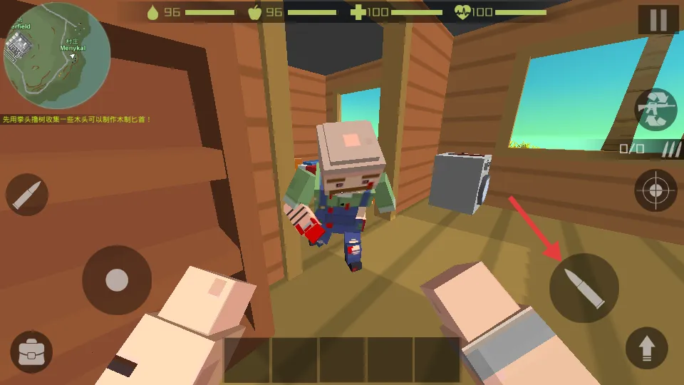 ��ʬ�����������氲׿���ֻ���