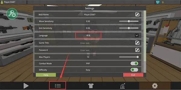 ��ʬ�����������氲׿���ֻ���