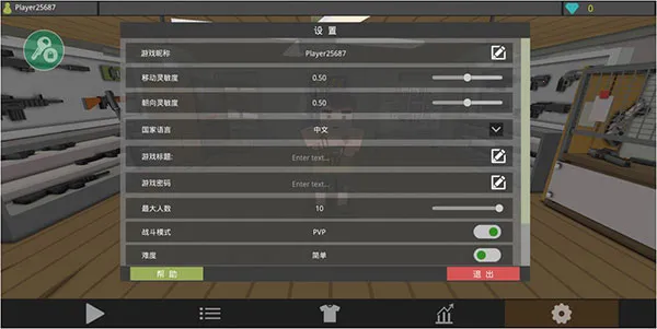 ��ʬ�����������氲׿���ֻ���