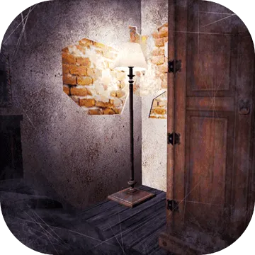 �ֲ��ùݰ�׿���ֻ���