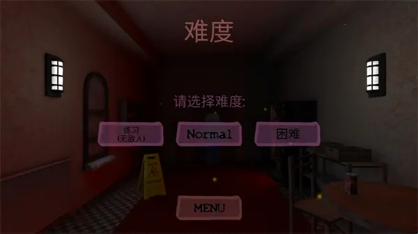 �ֲ��ùݰ�׿���ֻ���