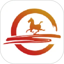 �������������(����������� app)