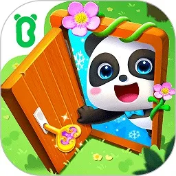 ������ʿ�����߼�ð��(��ͯ�߼�ð����Ϸ)