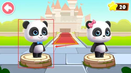 ������ʿ�����߼�ð��(��ͯ�߼�ð����Ϸ)