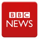 BBC News2026���ذ�װ