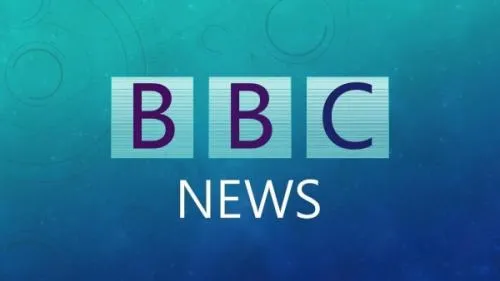 BBC News2026���ذ�װ