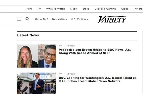 BBC News2026���ذ�װ