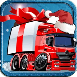 ��ͯ����(����������Ϸ)