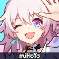 �����������˽�˷�(�ƻ�ð����Ϸ)