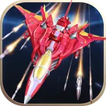 �׵����2026���ذ�װ