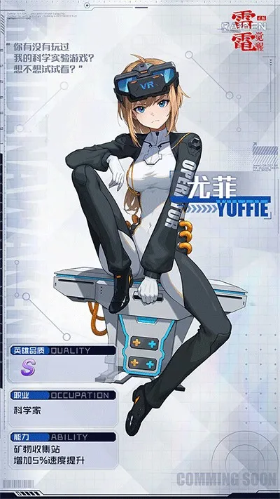 �׵����2026���ذ�װ