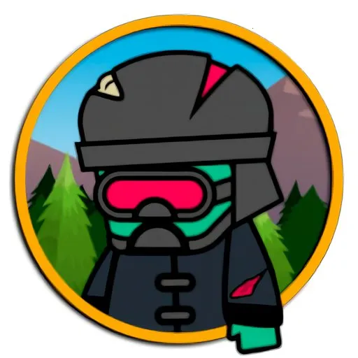 ��ʬɭ������2026�ٷ����°汾