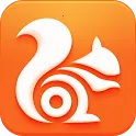 UC Browser�����ֻ���
