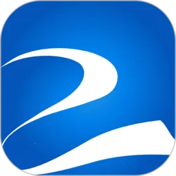 ��֯�ﰲ׿���ֻ���