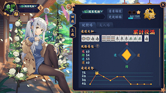 ȸ��majsoul(��ʽ�齫��Ϸ)