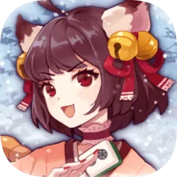 ȸ��majsoul(��ʽ�齫��Ϸ)