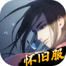 ��������2026���ذ�װ