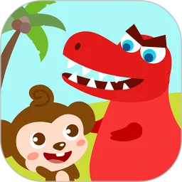 ��������2026���ذ�װ