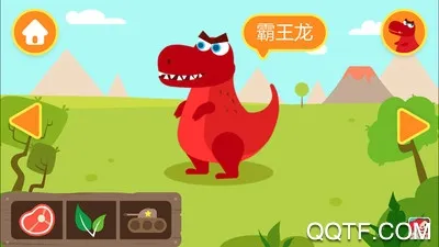 ��������2026���ذ�װ