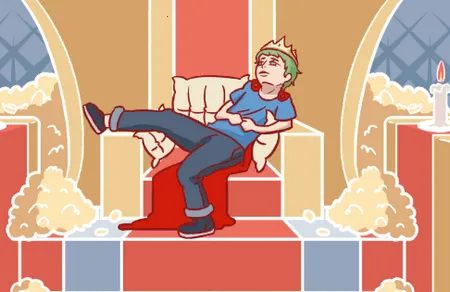 ŷ�ʵķ���2026���ذ�װ