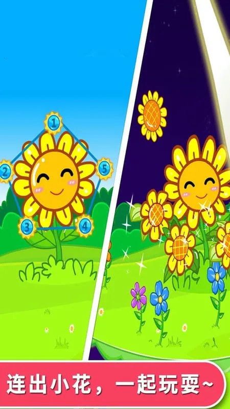 �������ֵ�2026���ذ�װ