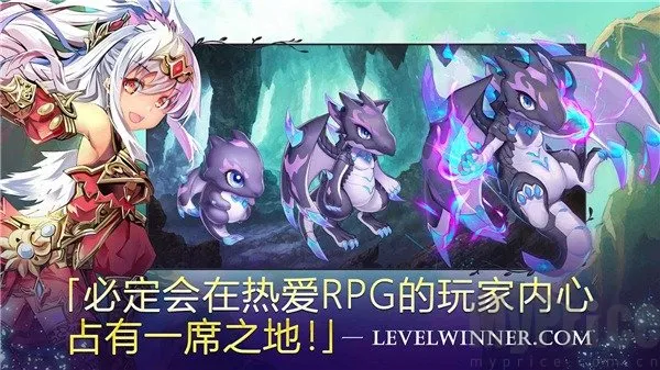 ب�Ż���(ħ��ð������)