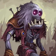 ��Ӱ���ΰ�׿���ֻ���