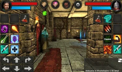 ��Ӱ���ΰ�׿���ֻ���