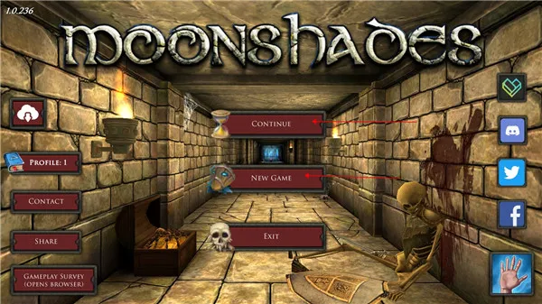 ��Ӱ���ΰ�׿���ֻ���