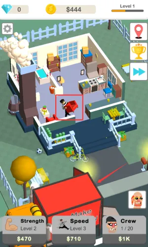 ���а��(��Ҿ�Ӫ��Ϸ)