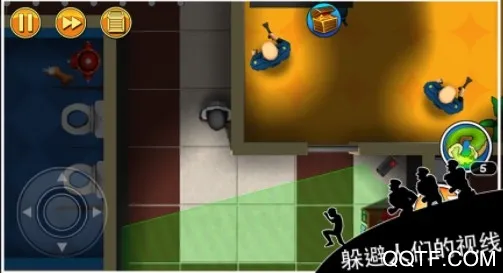 ���а��(��Ҿ�Ӫ��Ϸ)