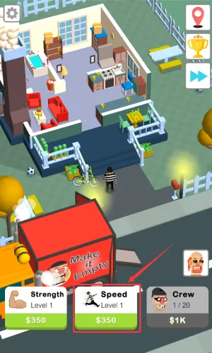 ���а��(��Ҿ�Ӫ��Ϸ)