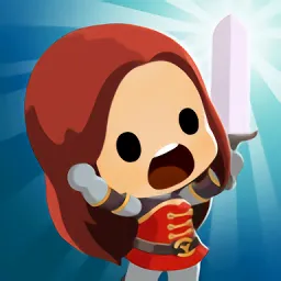 ����ϵĵ��³�(��ʳð����Ϸ)