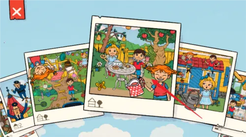 ������ƤƤ�����������ֻ���