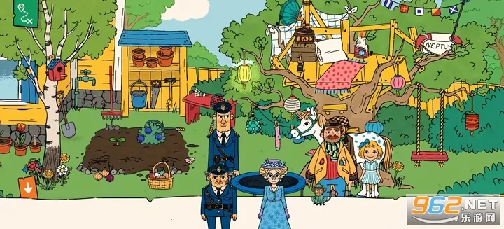 ������ƤƤ�����������ֻ���