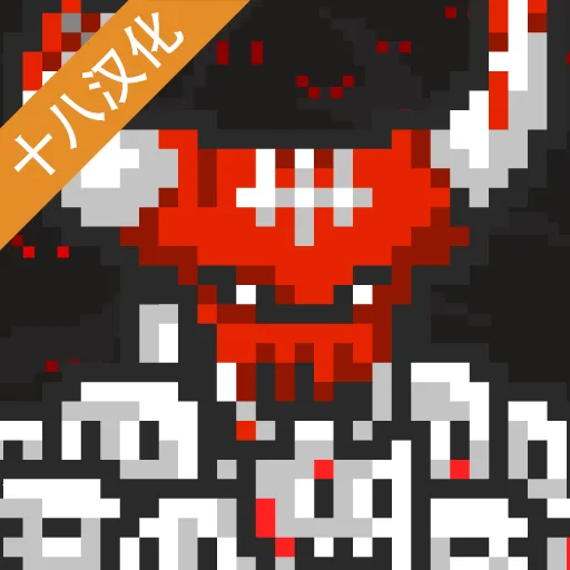 ��¥�ƻ���2026�ٷ�����