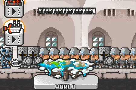 ��¥�ƻ���2026�ٷ�����