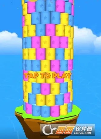 ��¥�ƻ���2026�ٷ�����