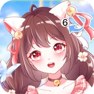 ��������(������ѹ��Ϸ)